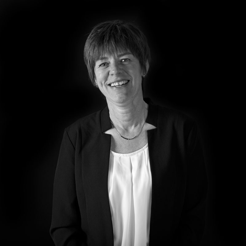 marieke de boer