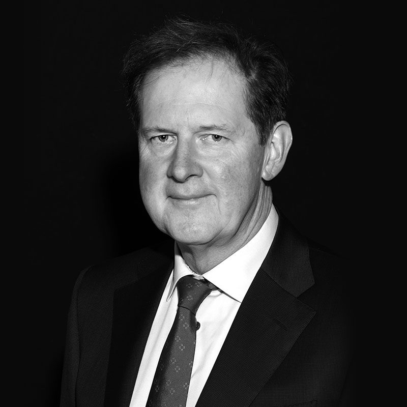 Tjebbe de Jong