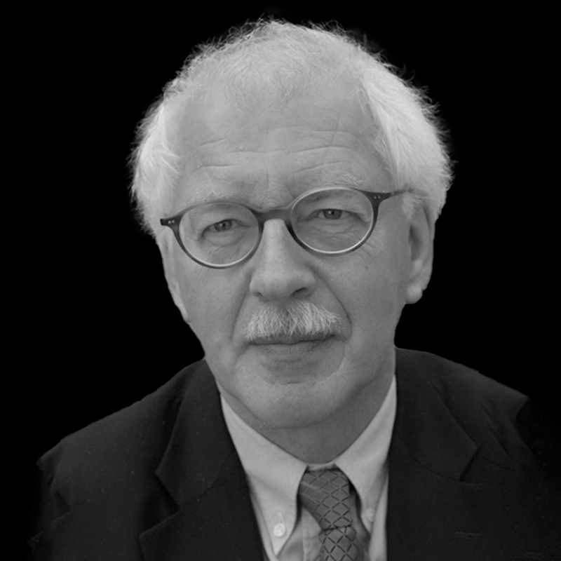 Wim Driehuis